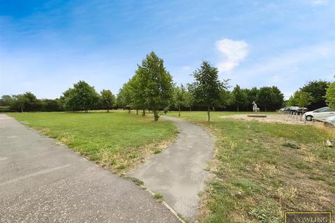 undefined, Hobart Close, Chelmsford