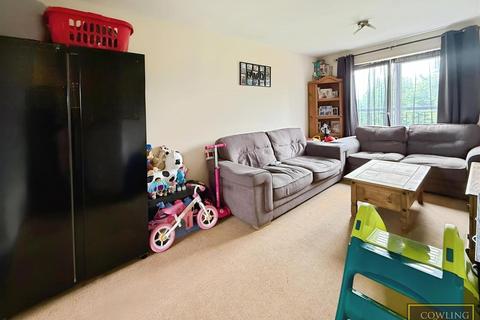 undefined, Hobart Close, Chelmsford