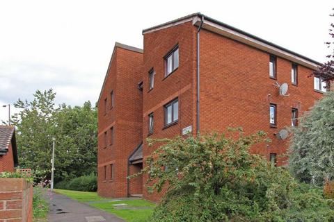 undefined, Laichpark Loan, Chesser, Edinburgh, EH14