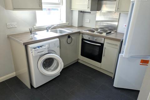 undefined, Laichpark Loan, Chesser, Edinburgh, EH14
