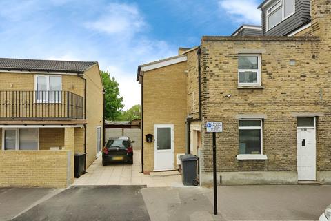 1 bedroom flat to rent, Cann Hall Road, Waltham Forest, London, London