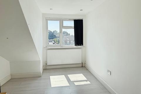 1 bedroom flat to rent, Cann Hall Road, Waltham Forest, London, London