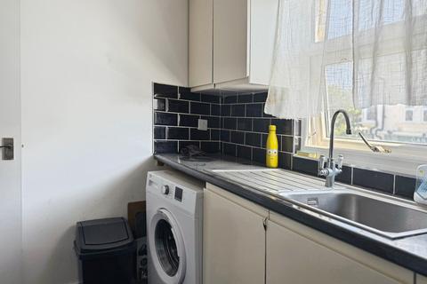 1 bedroom flat to rent, Cann Hall Road, Waltham Forest, London, London