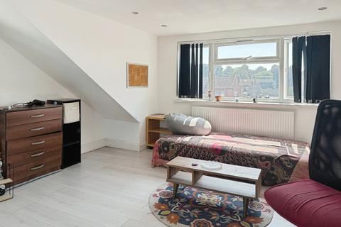 1 bedroom flat to rent, Cann Hall Road, Waltham Forest, London, London