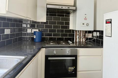 1 bedroom flat to rent, Cann Hall Road, Waltham Forest, London, London