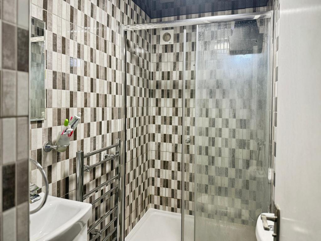 A581a530-IMG 2739.jpeg