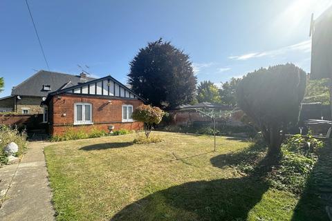 undefined, New London Road, Chelmsford, CM2