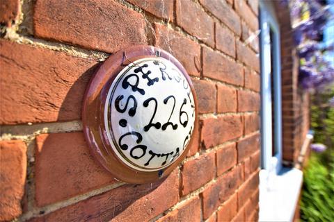 undefined, New London Road, Chelmsford, CM2