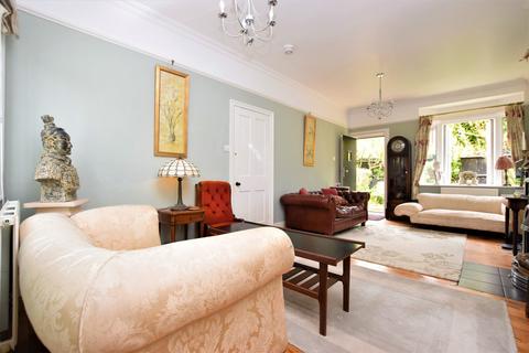 undefined, New London Road, Chelmsford, CM2