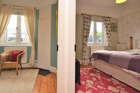 undefined, New London Road, Chelmsford, CM2