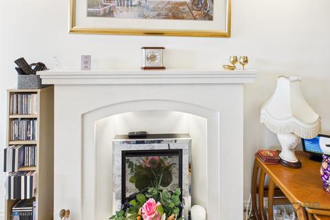 undefined, Clifton Drive South,  Lytham St. Annes, FY8