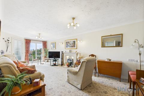 undefined, Clifton Drive South,  Lytham St. Annes, FY8