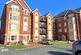 Hardaker Court, 319-323 Clifton Drive South, Lytham St. Annes, FY8