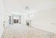 Additional image 2 of Hardaker Court, 319-323 Clifton Drive South, Lytham St. Annes, FY8