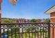 Additional image 4 of Hardaker Court, 319-323 Clifton Drive South, Lytham St. Annes, FY8