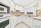 Additional image 5 of Hardaker Court, 319-323 Clifton Drive South, Lytham St. Annes, FY8
