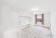 Additional image 6 of Hardaker Court, 319-323 Clifton Drive South, Lytham St. Annes, FY8