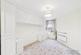Additional image 8 of Hardaker Court, 319-323 Clifton Drive South, Lytham St. Annes, FY8