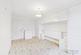 Additional image 9 of Hardaker Court, 319-323 Clifton Drive South, Lytham St. Annes, FY8