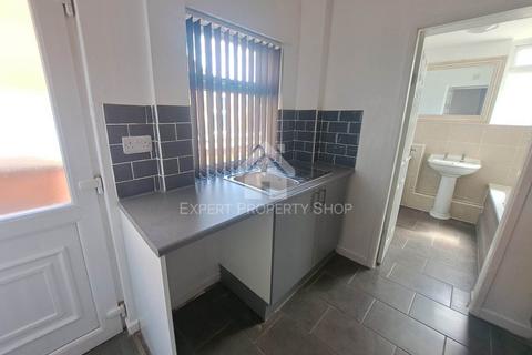 3 bedroom house to rent, 3 BEDROOM HOUSE.  Manvers Road. Beighton.