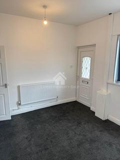 3 bedroom house to rent, 3 BEDROOM HOUSE.  Manvers Road. Beighton.