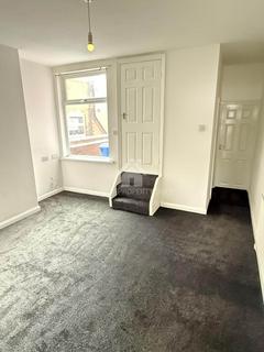 3 bedroom house to rent, 3 BEDROOM HOUSE.  Manvers Road. Beighton.
