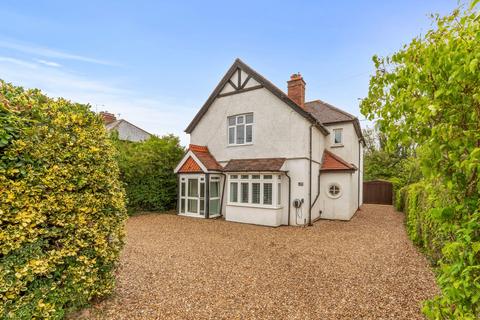 5 bedroom detached house for sale, Wendover Road, Aylesbury HP22