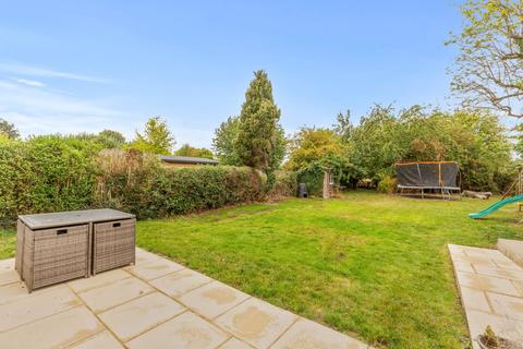 5 bedroom detached house for sale, Wendover Road, Aylesbury HP22