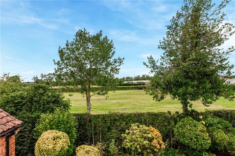 undefined, Yew Tree Close, Acaster Malbis, York, North Yorkshire, YO23