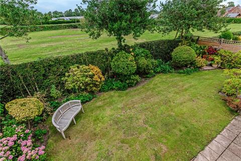 undefined, Yew Tree Close, Acaster Malbis, York, North Yorkshire, YO23
