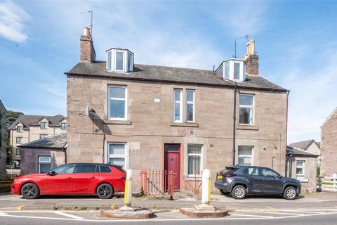 19b Glover Street, Perth, PH2 0JP
