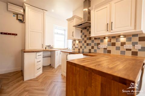 19b Glover Street, Perth, PH2 0JP