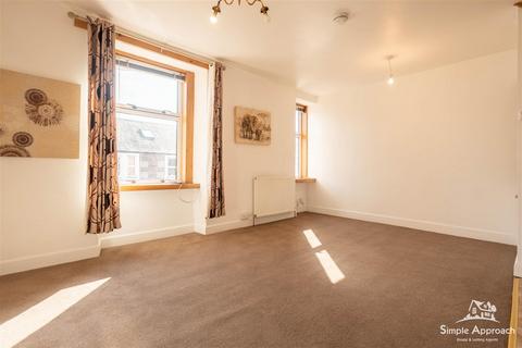 19b Glover Street, Perth, PH2 0JP