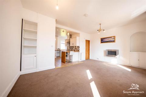 19b Glover Street, Perth, PH2 0JP