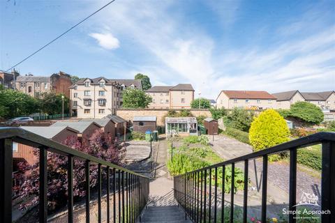 19b Glover Street, Perth, PH2 0JP