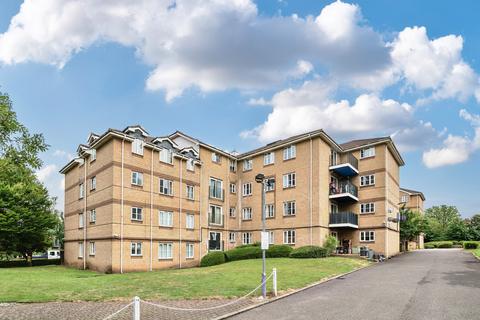 Sheepcote Road, Harrow