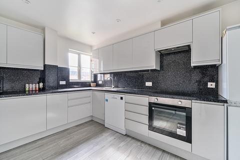 undefined, Sheepcote Road, Harrow