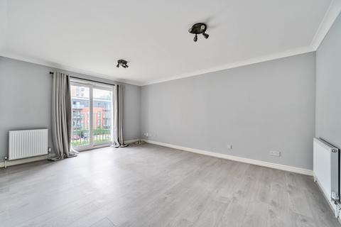 undefined, Sheepcote Road, Harrow