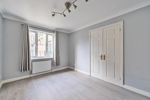 undefined, Sheepcote Road, Harrow