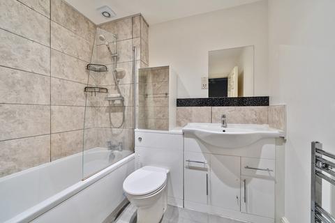 undefined, Sheepcote Road, Harrow