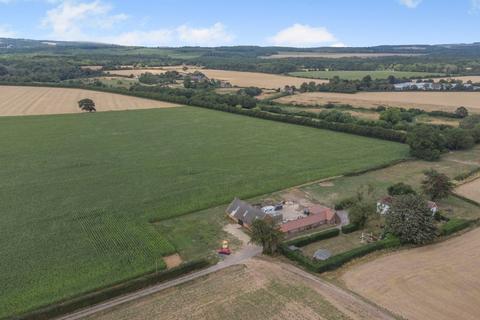 undefined, Yapton Lane, Walberton, Arundel, West Sussex