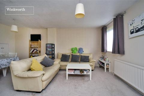 undefined, Abbotts Road, Cheam, Sutton, SM3