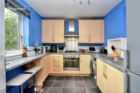 undefined, Abbotts Road, Cheam, Sutton, SM3