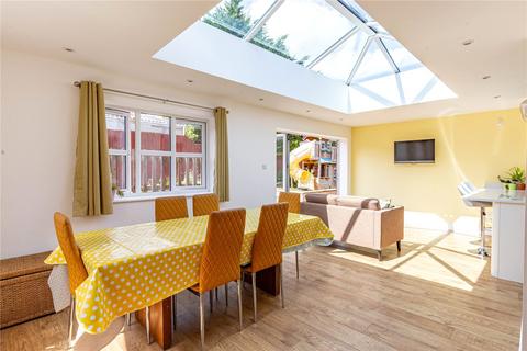 262a Badminton Road, Coalpit Heath, Bristol, BS36 2QW