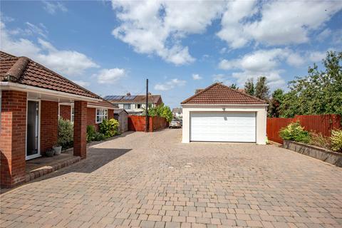 262a Badminton Road, Coalpit Heath, Bristol, BS36 2QW