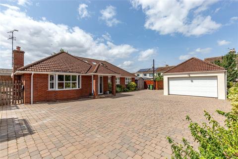 262a Badminton Road, Coalpit Heath, Bristol, BS36 2QW