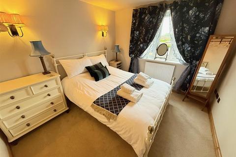 undefined, High Street, Ludham, NR29