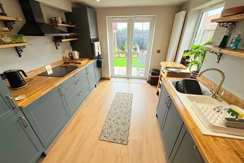 undefined, High Street, Ludham, NR29