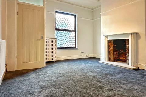 2 bedroom terraced house for sale, Newmarket Road, Ashton-under-Lyne, Greater Manchester, OL7