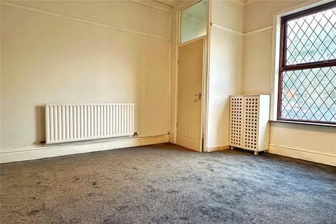 2 bedroom terraced house for sale, Newmarket Road, Ashton-under-Lyne, Greater Manchester, OL7